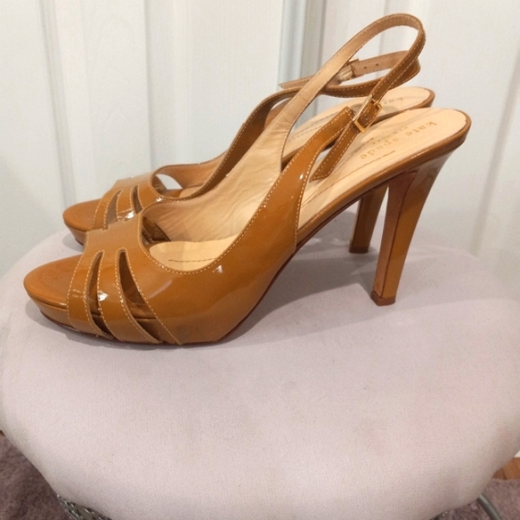 kate spade Shoes - KATE SPADE